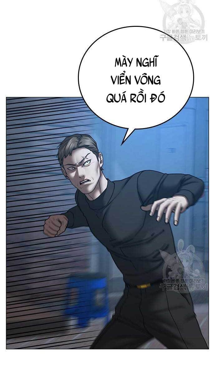 Nhiệm Vụ Đời Thật chapter 55 - Upload bởi truyensieuhay.com