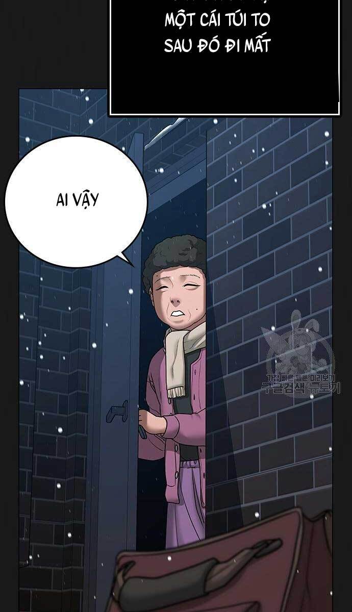 Nhiệm Vụ Đời Thật chapter 55 - Upload bởi truyensieuhay.com