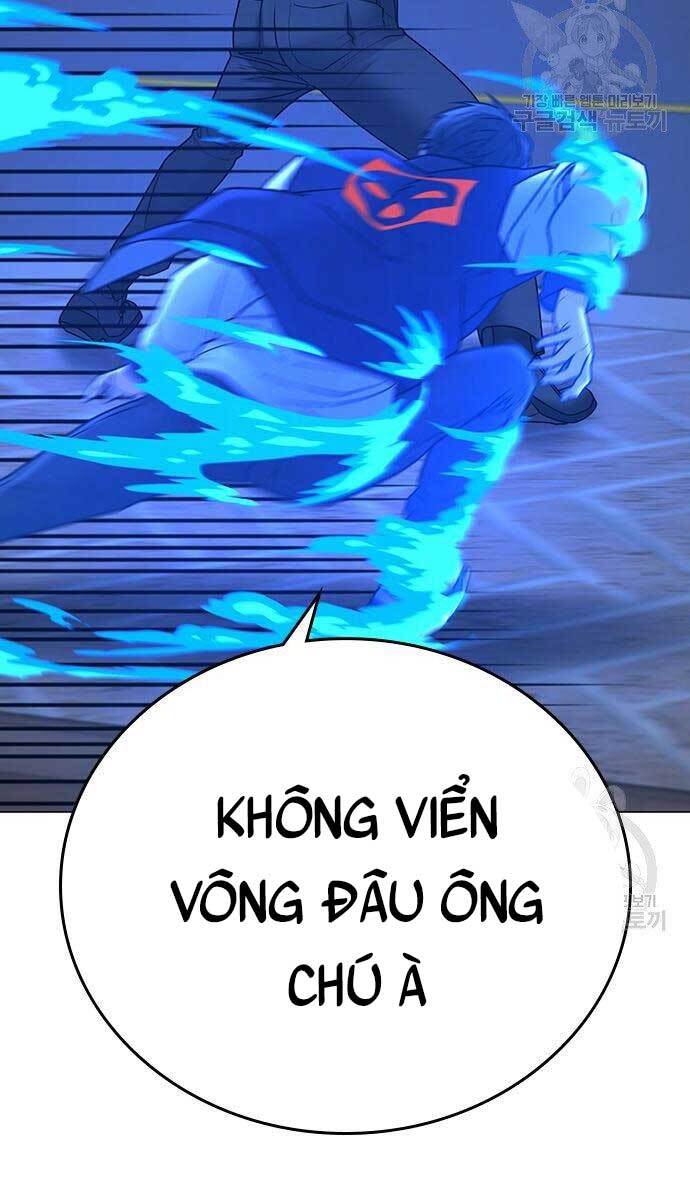 Nhiệm Vụ Đời Thật chapter 55 - Upload bởi truyensieuhay.com