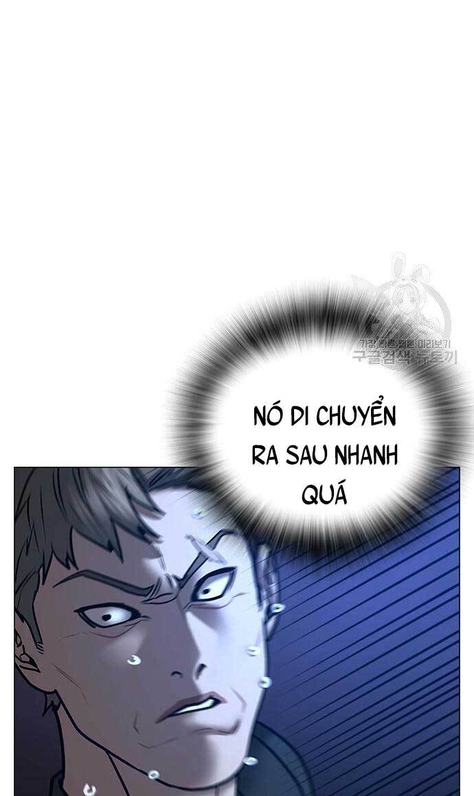Nhiệm Vụ Đời Thật chapter 55 - Upload bởi truyensieuhay.com