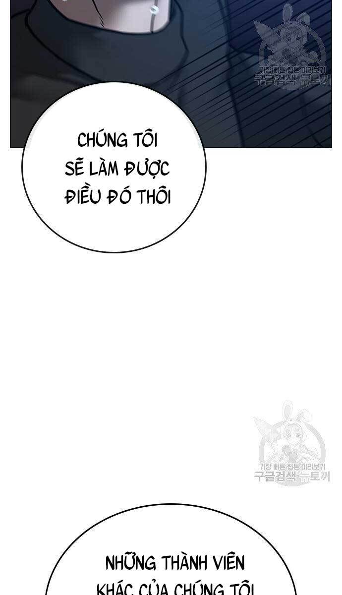 Nhiệm Vụ Đời Thật chapter 55 - Upload bởi truyensieuhay.com