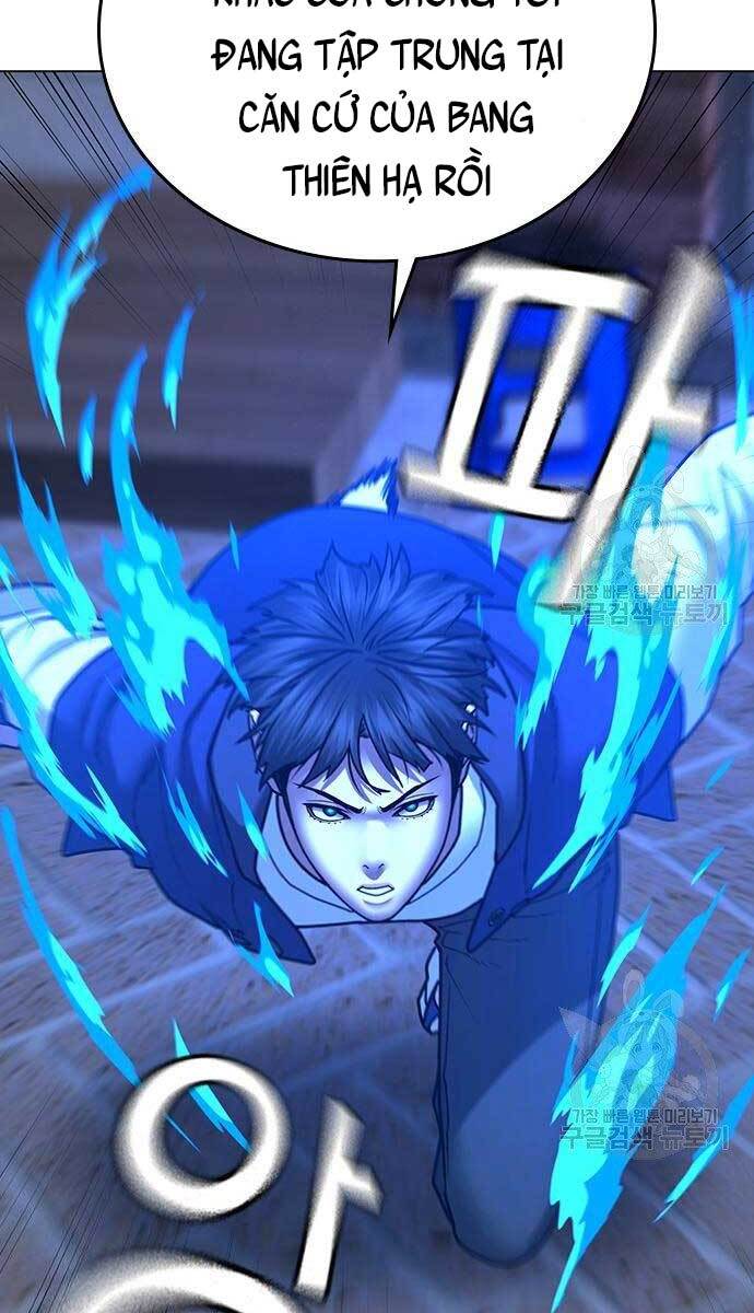 Nhiệm Vụ Đời Thật chapter 55 - Upload bởi truyensieuhay.com