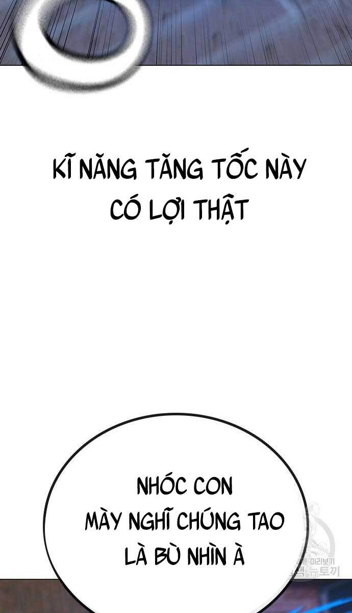 Nhiệm Vụ Đời Thật chapter 55 - Upload bởi truyensieuhay.com