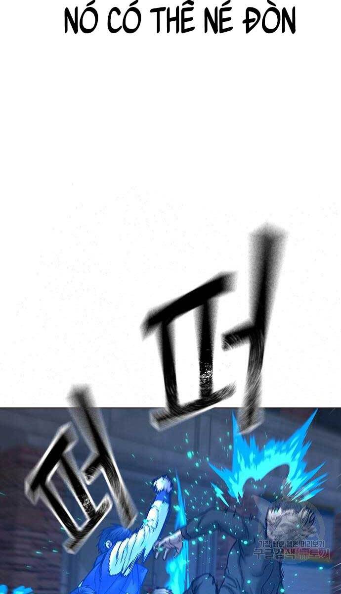 Nhiệm Vụ Đời Thật chapter 55 - Upload bởi truyensieuhay.com