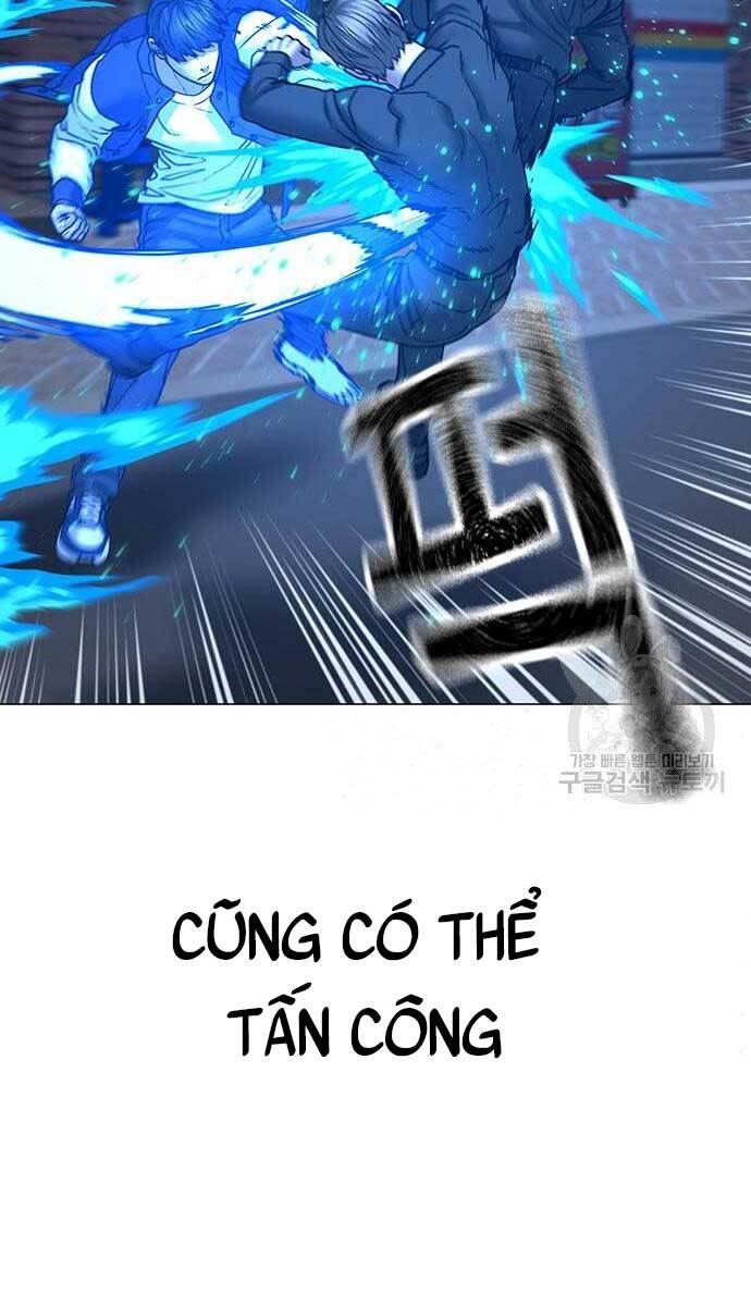 Nhiệm Vụ Đời Thật chapter 55 - Upload bởi truyensieuhay.com