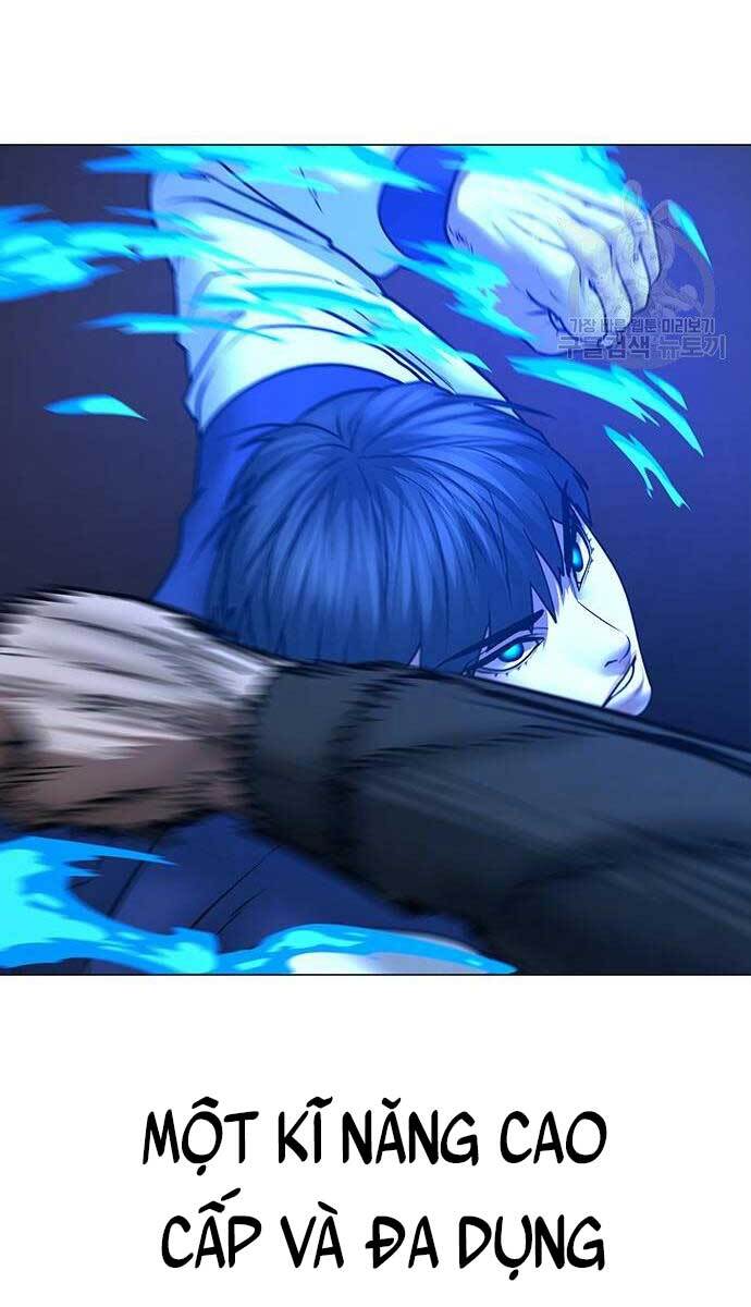 Nhiệm Vụ Đời Thật chapter 55 - Upload bởi truyensieuhay.com