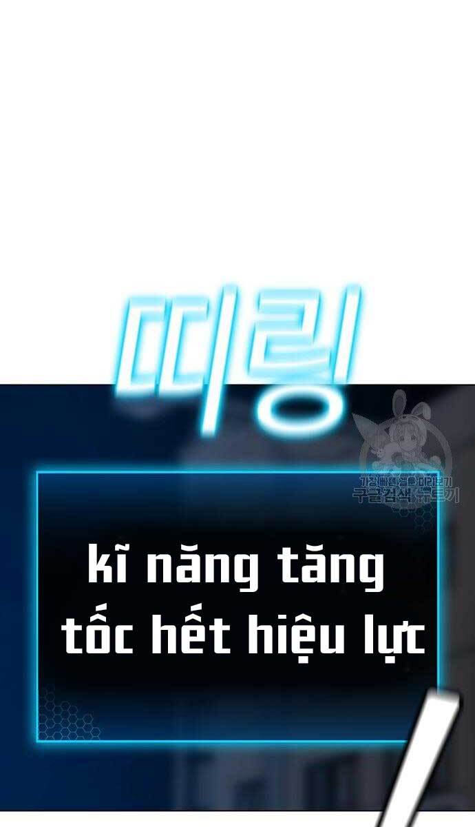 Nhiệm Vụ Đời Thật chapter 55 - Upload bởi truyensieuhay.com
