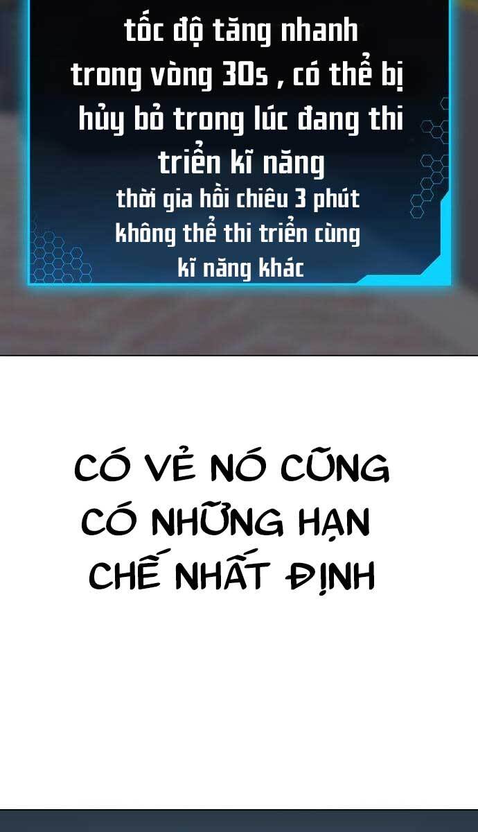 Nhiệm Vụ Đời Thật chapter 55 - Upload bởi truyensieuhay.com