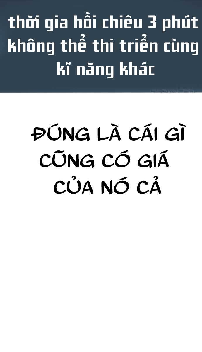 Nhiệm Vụ Đời Thật chapter 55 - Upload bởi truyensieuhay.com