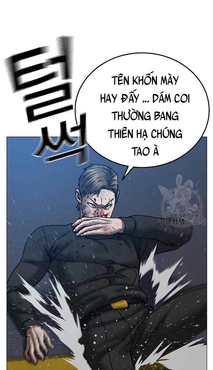 Nhiệm Vụ Đời Thật chapter 55 - Upload bởi truyensieuhay.com