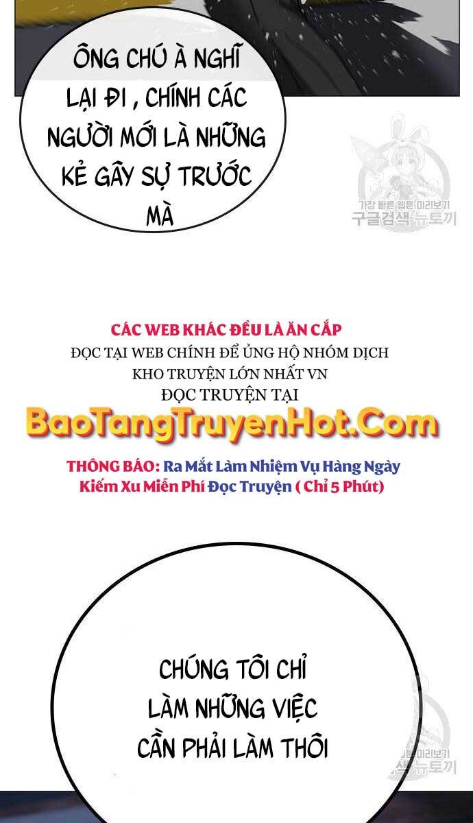 Nhiệm Vụ Đời Thật chapter 55 - Upload bởi truyensieuhay.com