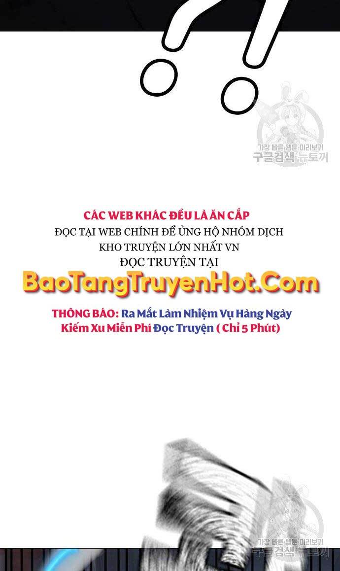 Nhiệm Vụ Đời Thật chapter 55 - Upload bởi truyensieuhay.com