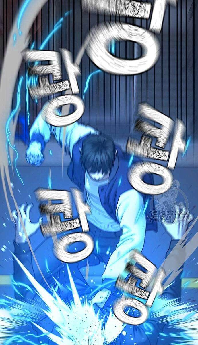 Nhiệm Vụ Đời Thật chapter 55 - Upload bởi truyensieuhay.com