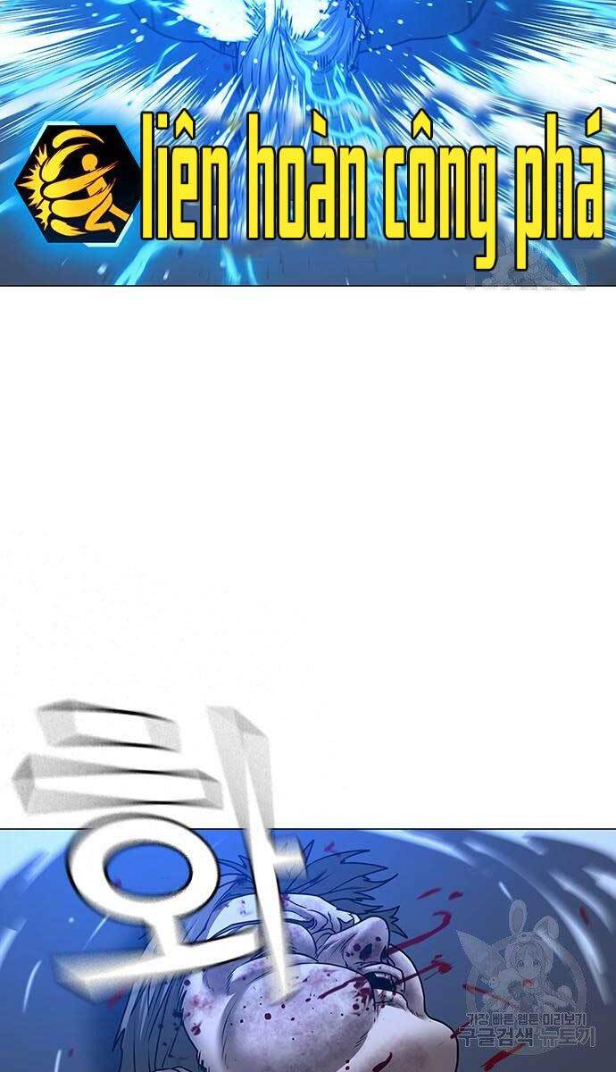 Nhiệm Vụ Đời Thật chapter 55 - Upload bởi truyensieuhay.com