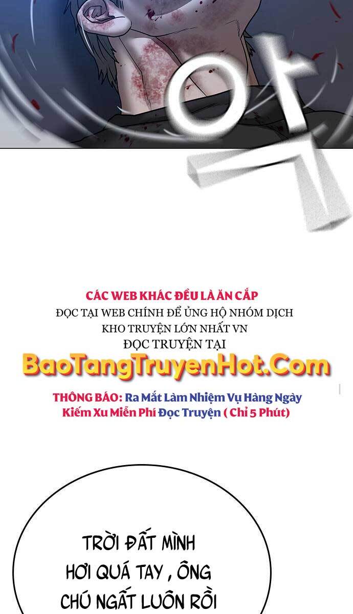 Nhiệm Vụ Đời Thật chapter 55 - Upload bởi truyensieuhay.com
