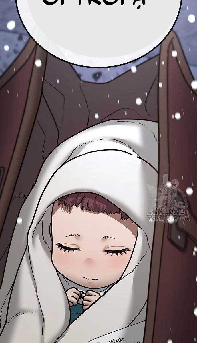 Nhiệm Vụ Đời Thật chapter 55 - Upload bởi truyensieuhay.com