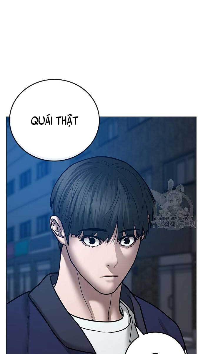 Nhiệm Vụ Đời Thật chapter 55 - Upload bởi truyensieuhay.com