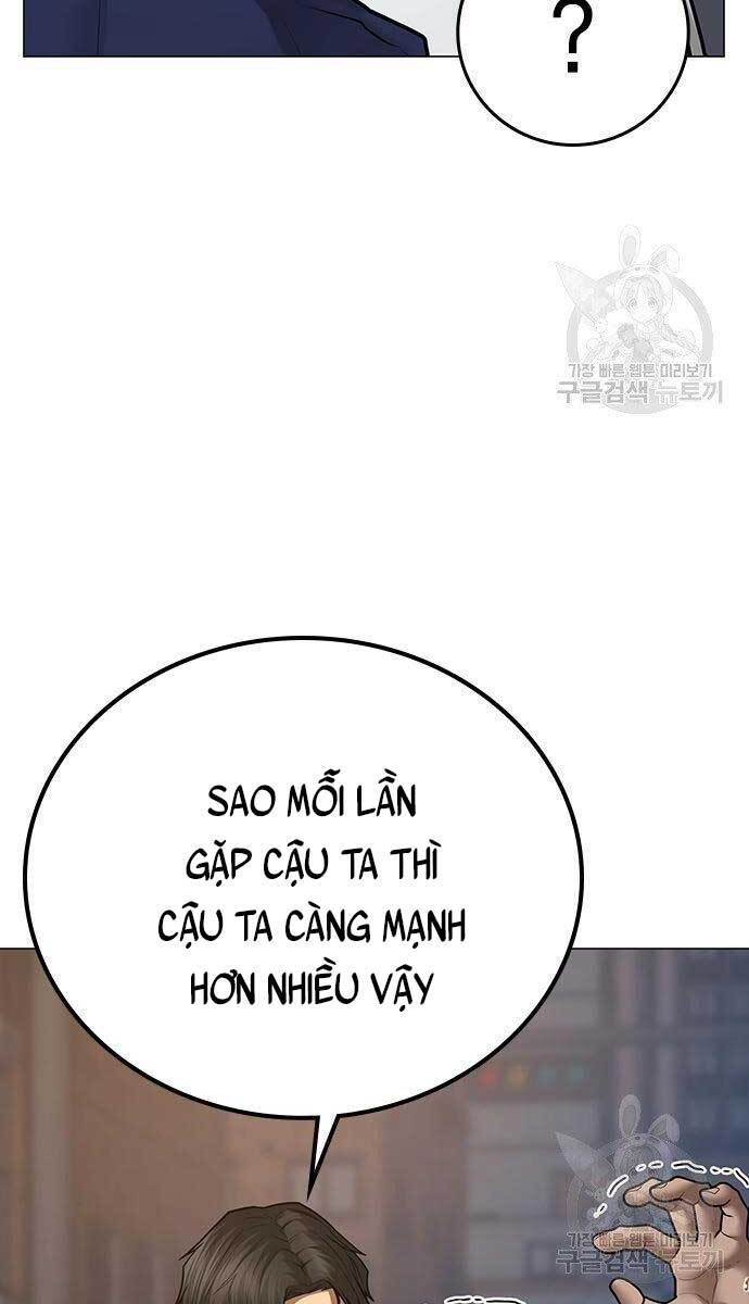 Nhiệm Vụ Đời Thật chapter 55 - Upload bởi truyensieuhay.com