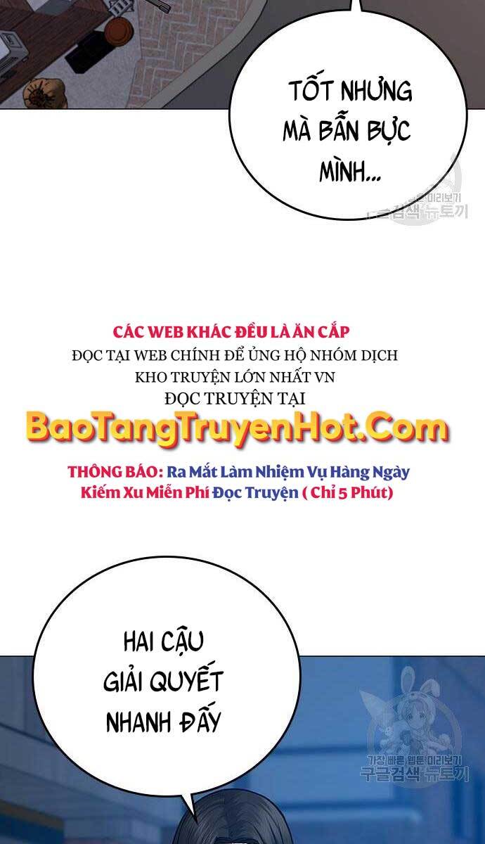 Nhiệm Vụ Đời Thật chapter 55 - Upload bởi truyensieuhay.com