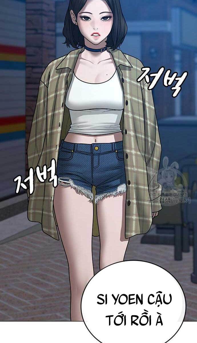 Nhiệm Vụ Đời Thật chapter 55 - Upload bởi truyensieuhay.com