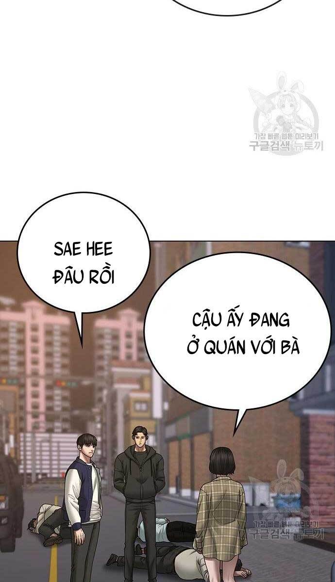 Nhiệm Vụ Đời Thật chapter 55 - Upload bởi truyensieuhay.com
