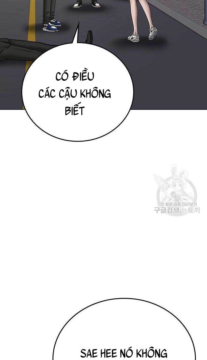 Nhiệm Vụ Đời Thật chapter 55 - Upload bởi truyensieuhay.com
