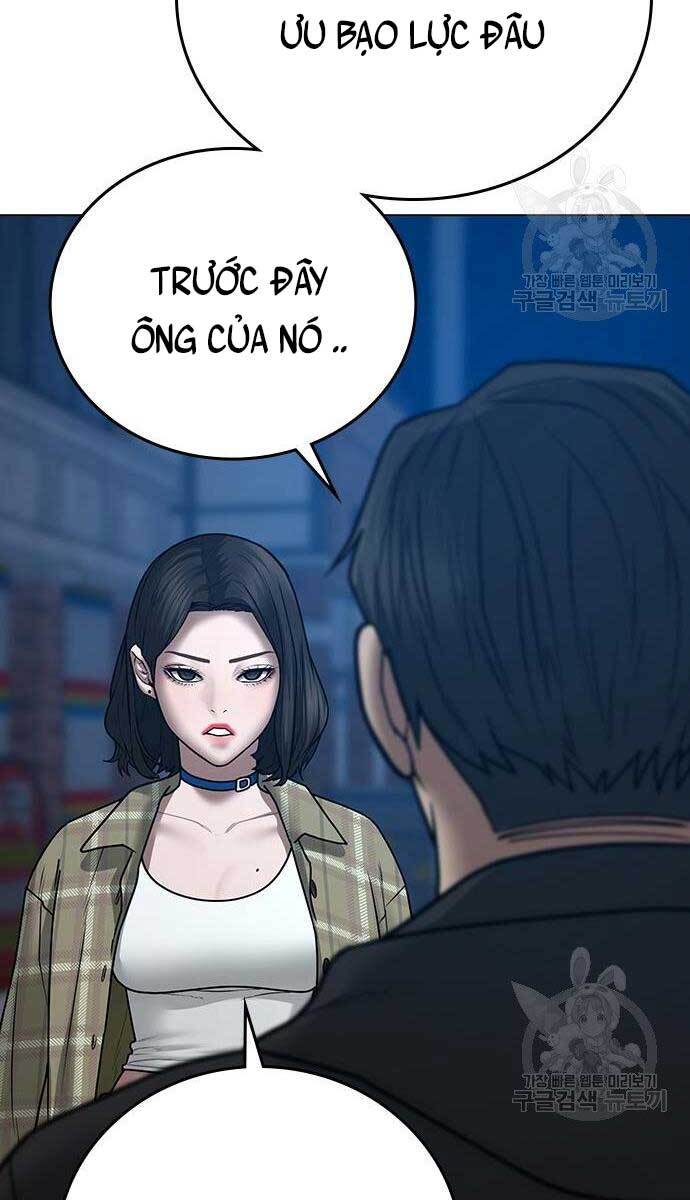 Nhiệm Vụ Đời Thật chapter 55 - Upload bởi truyensieuhay.com