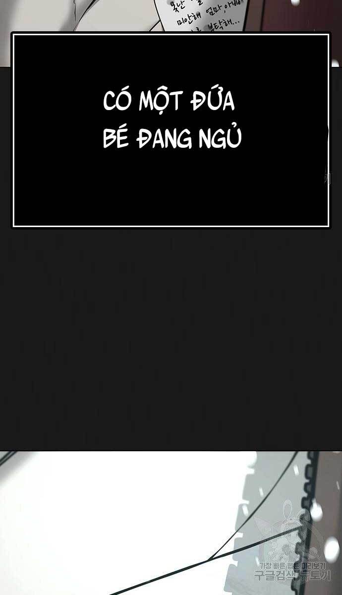 Nhiệm Vụ Đời Thật chapter 55 - Upload bởi truyensieuhay.com