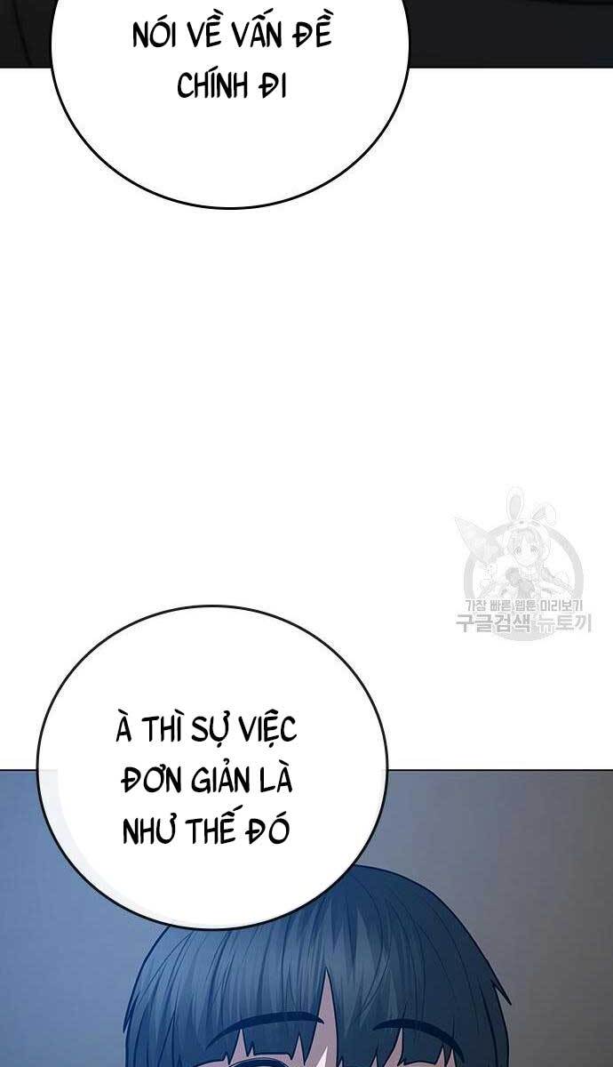 Nhiệm Vụ Đời Thật chapter 55 - Upload bởi truyensieuhay.com