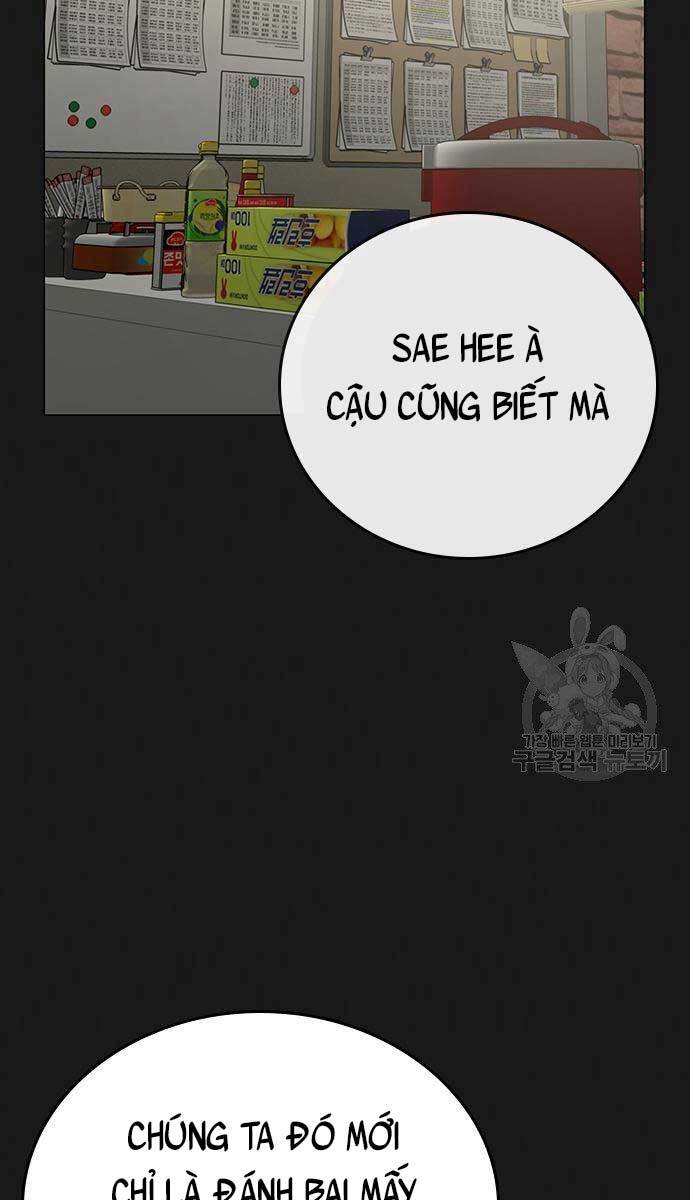 Nhiệm Vụ Đời Thật chapter 55 - Upload bởi truyensieuhay.com