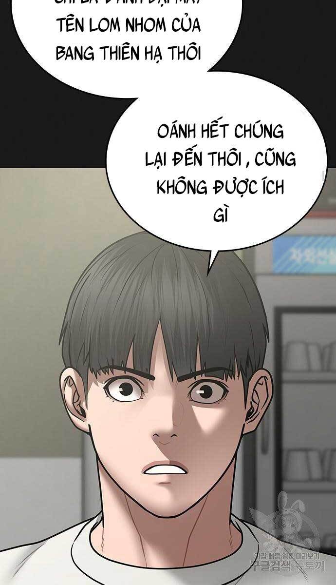 Nhiệm Vụ Đời Thật chapter 55 - Upload bởi truyensieuhay.com