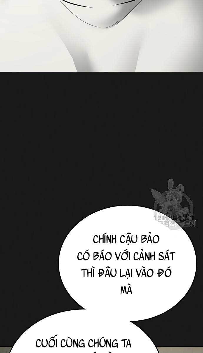 Nhiệm Vụ Đời Thật chapter 55 - Upload bởi truyensieuhay.com