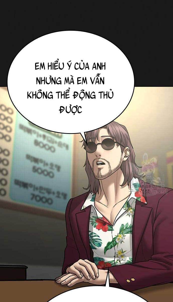 Nhiệm Vụ Đời Thật chapter 55 - Upload bởi truyensieuhay.com