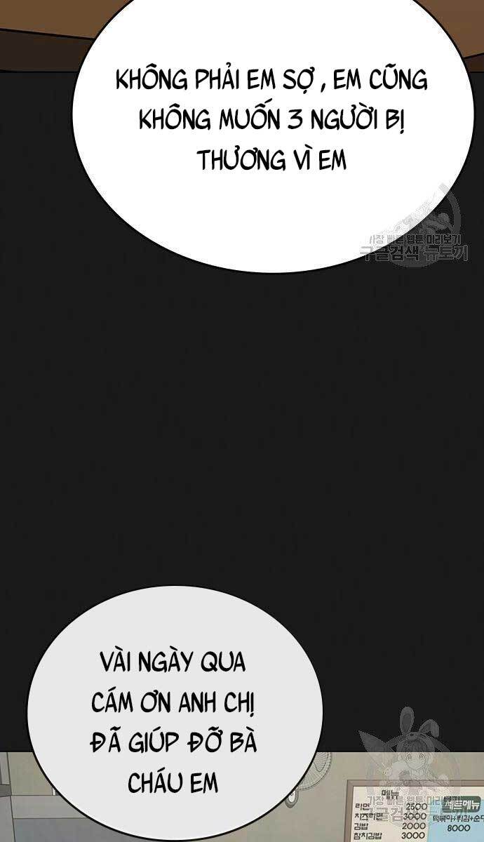 Nhiệm Vụ Đời Thật chapter 55 - Upload bởi truyensieuhay.com