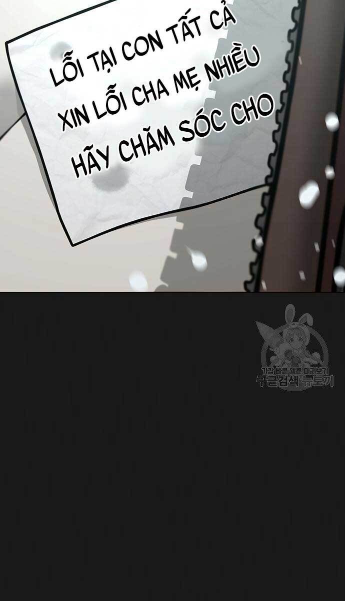 Nhiệm Vụ Đời Thật chapter 55 - Upload bởi truyensieuhay.com