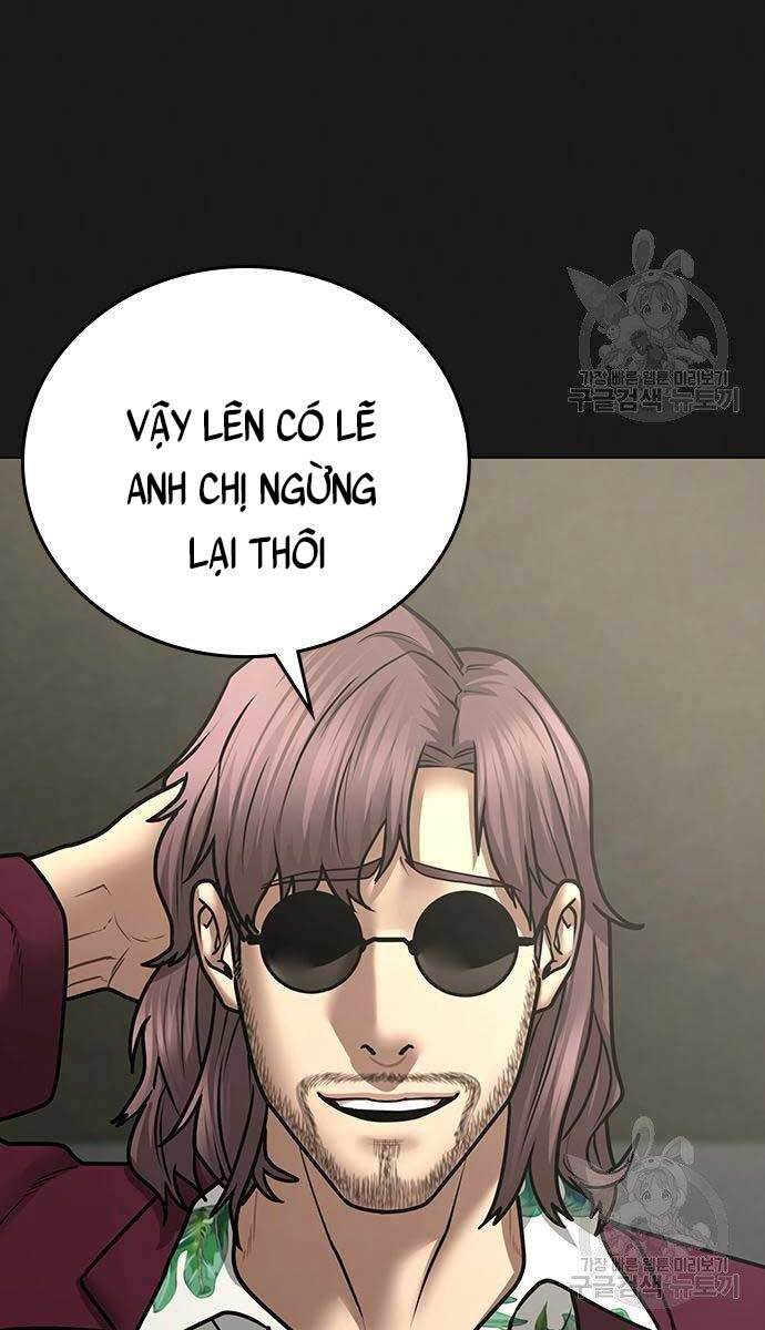 Nhiệm Vụ Đời Thật chapter 55 - Upload bởi truyensieuhay.com