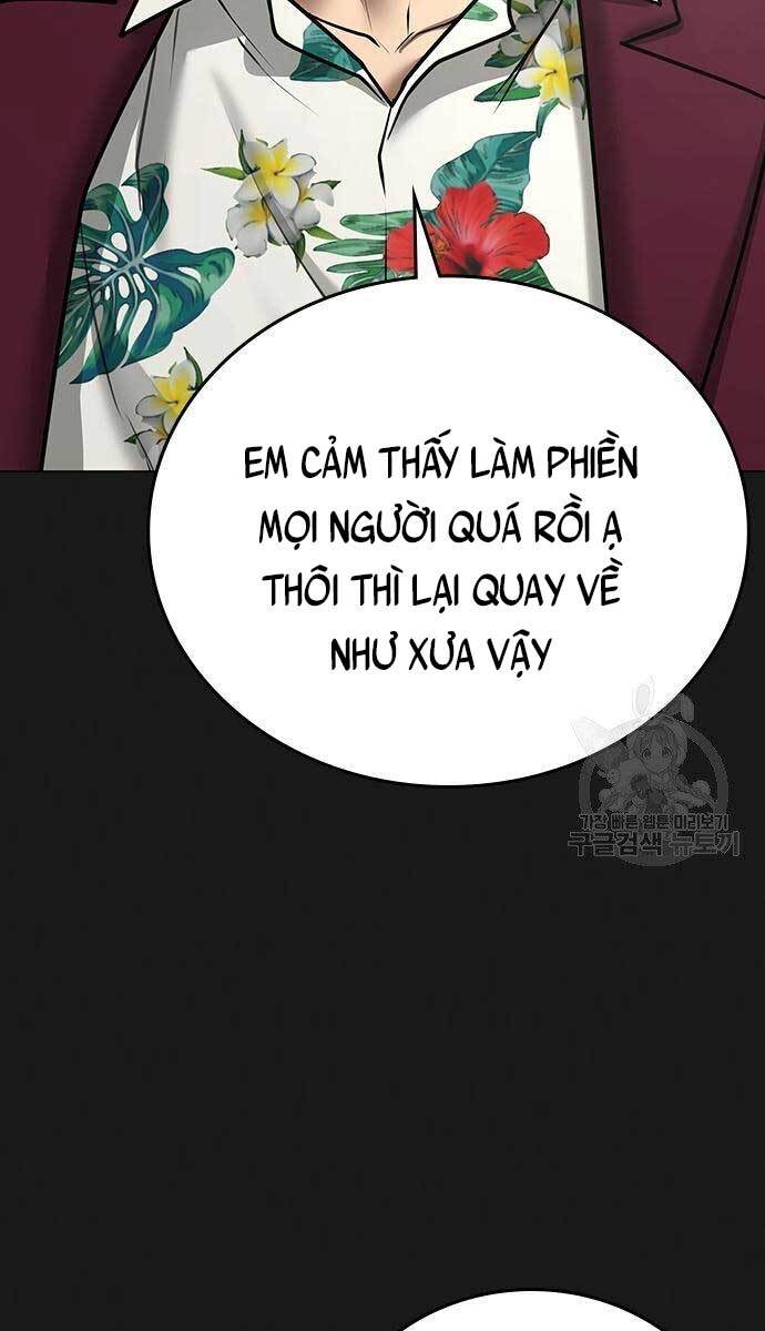 Nhiệm Vụ Đời Thật chapter 55 - Upload bởi truyensieuhay.com