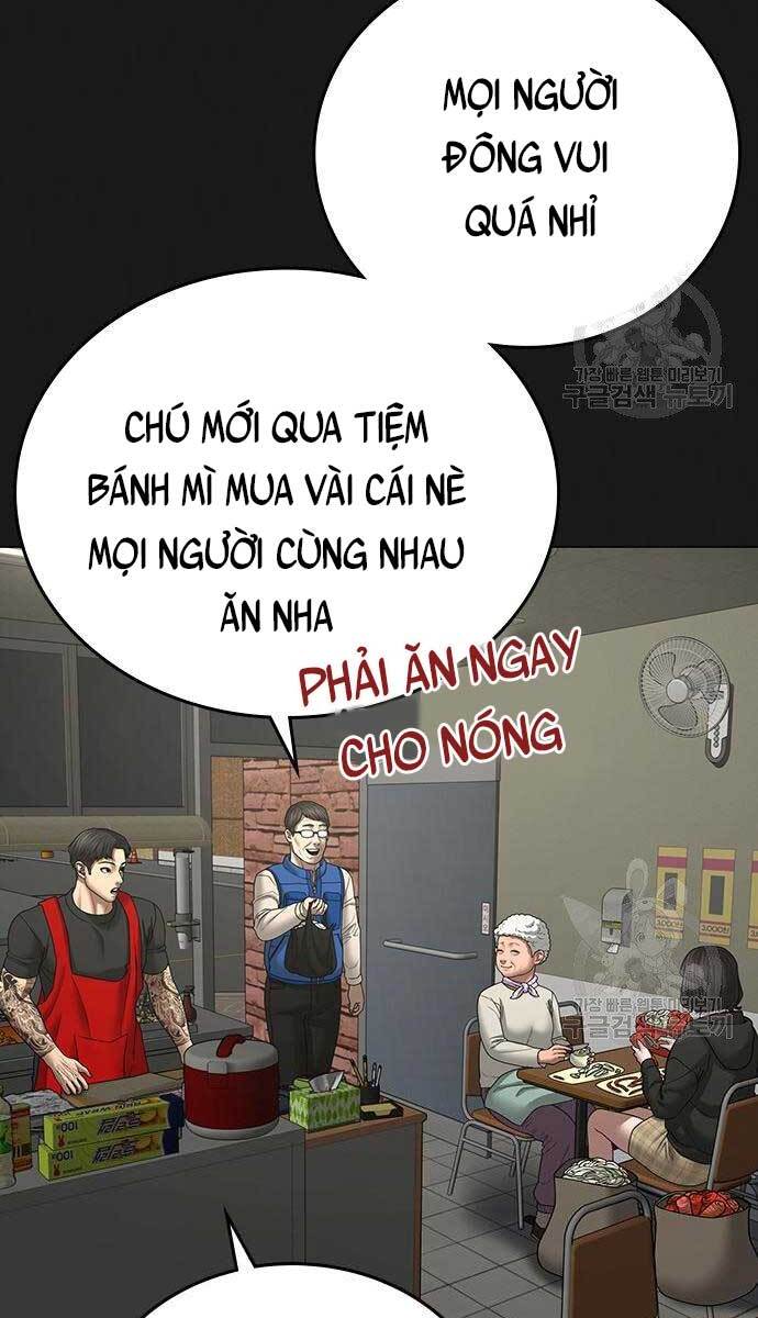 Nhiệm Vụ Đời Thật chapter 55 - Upload bởi truyensieuhay.com