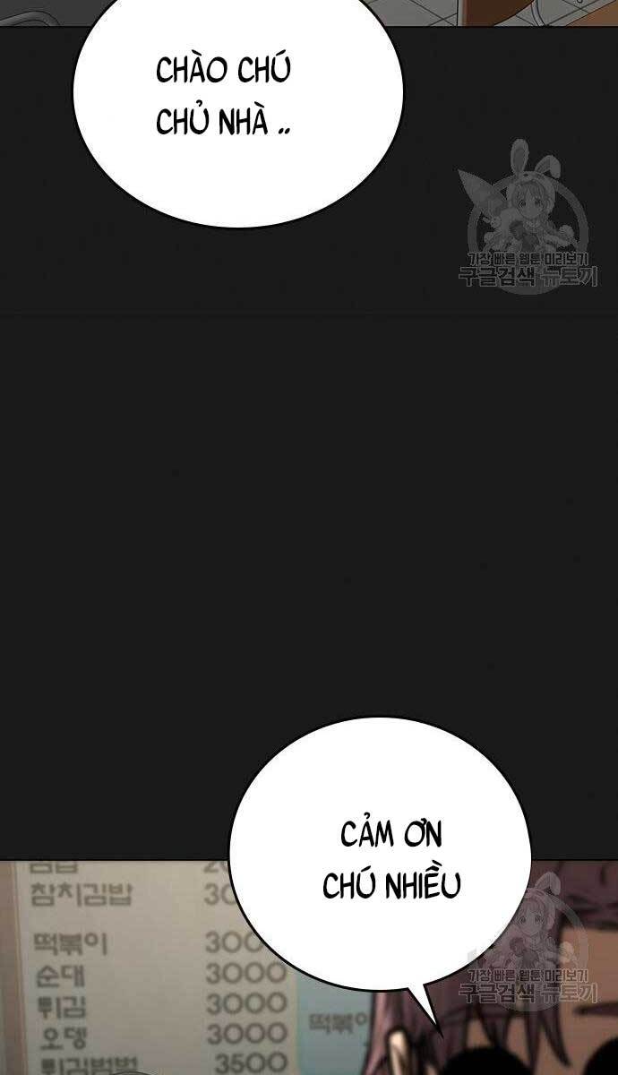 Nhiệm Vụ Đời Thật chapter 55 - Upload bởi truyensieuhay.com