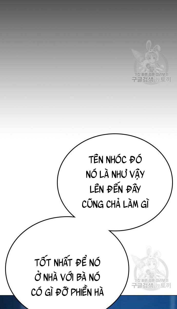 Nhiệm Vụ Đời Thật chapter 55 - Upload bởi truyensieuhay.com