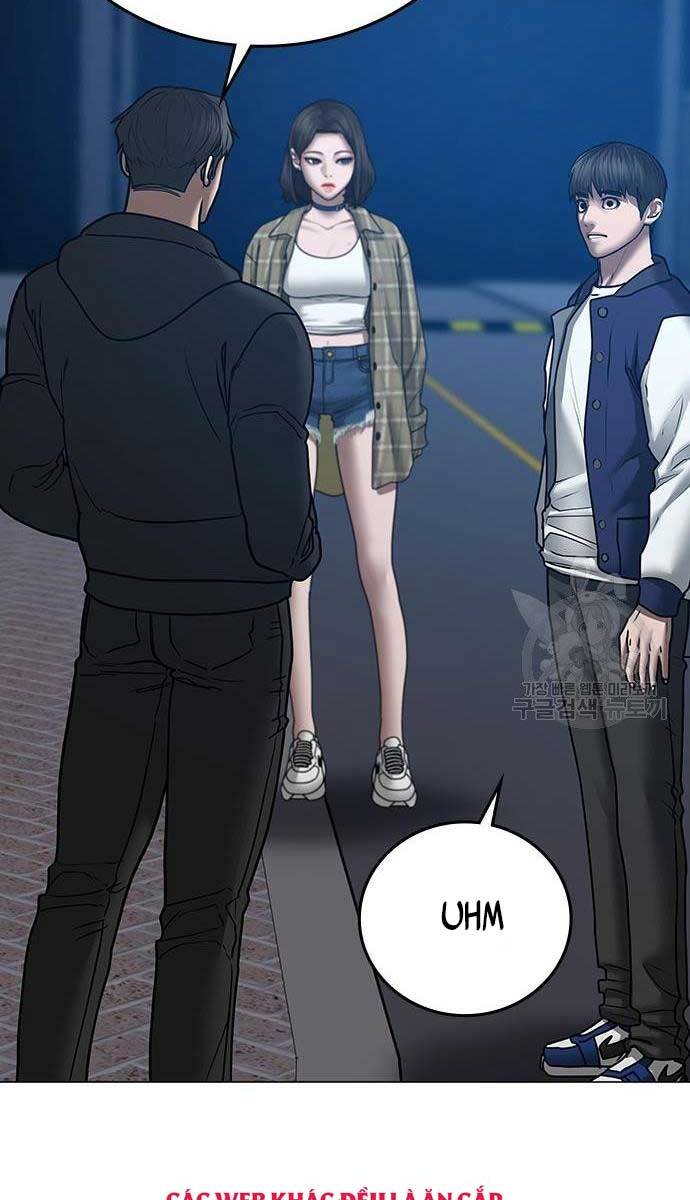 Nhiệm Vụ Đời Thật chapter 55 - Upload bởi truyensieuhay.com