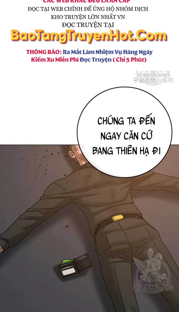 Nhiệm Vụ Đời Thật chapter 55 - Upload bởi truyensieuhay.com