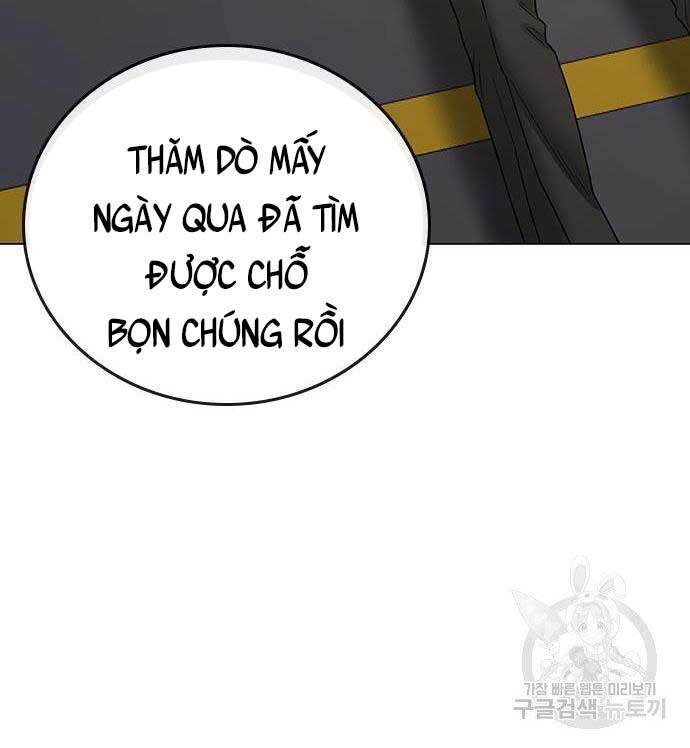 Nhiệm Vụ Đời Thật chapter 55 - Upload bởi truyensieuhay.com