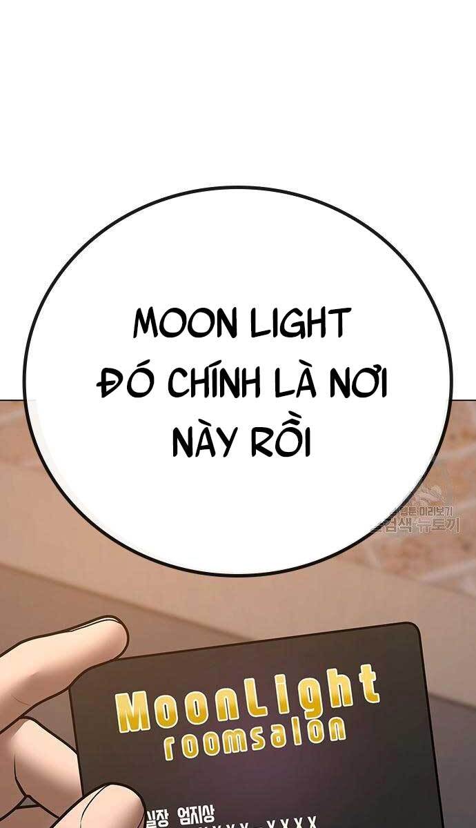 Nhiệm Vụ Đời Thật chapter 55 - Upload bởi truyensieuhay.com