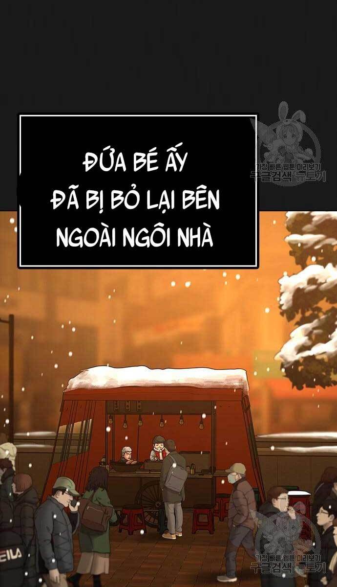 Nhiệm Vụ Đời Thật chapter 55 - Upload bởi truyensieuhay.com
