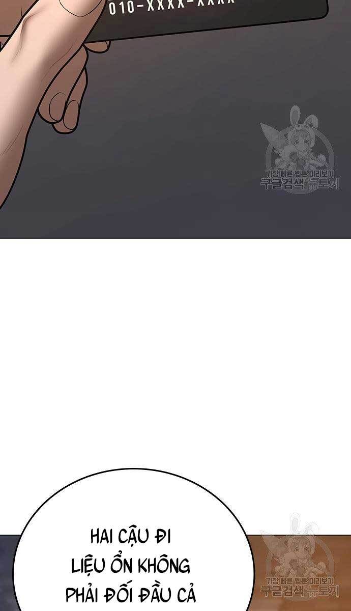 Nhiệm Vụ Đời Thật chapter 55 - Upload bởi truyensieuhay.com