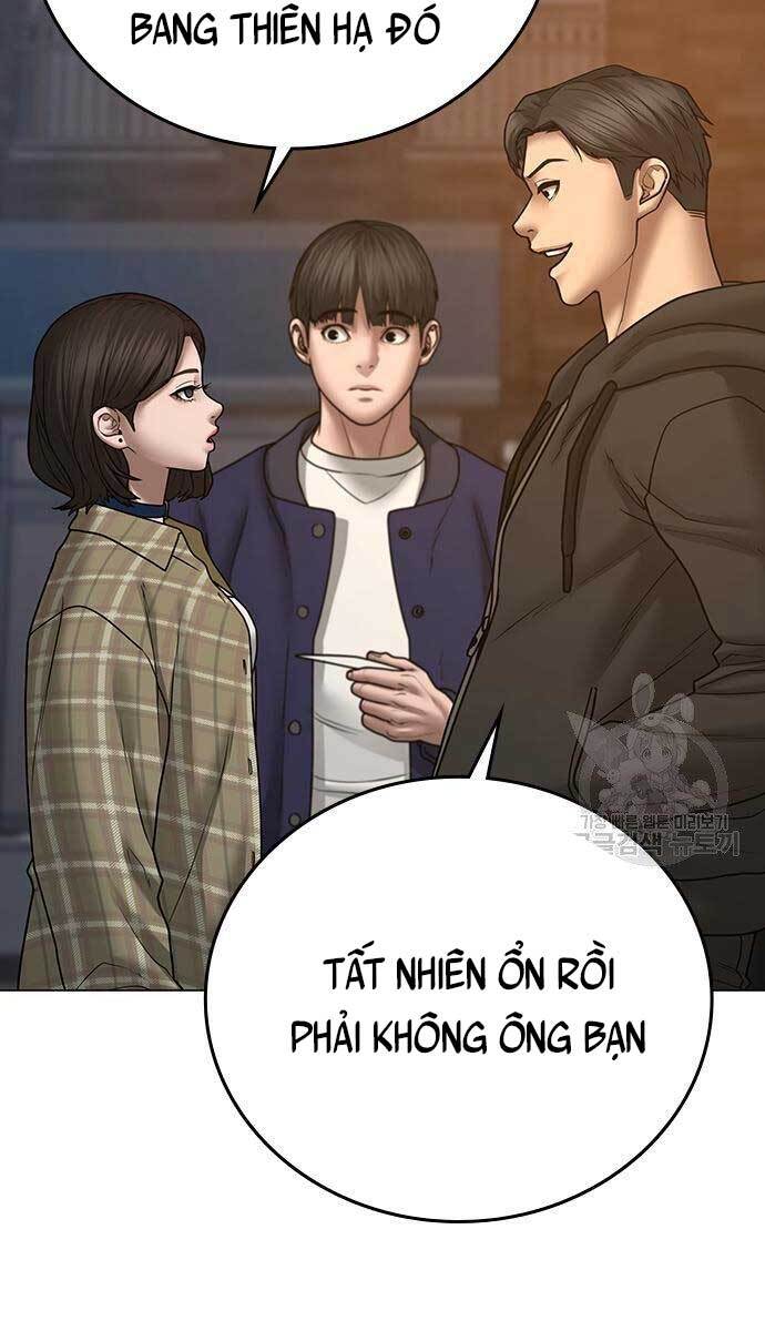 Nhiệm Vụ Đời Thật chapter 55 - Upload bởi truyensieuhay.com