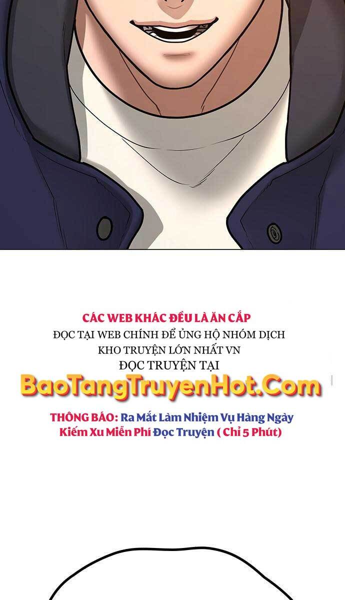 Nhiệm Vụ Đời Thật chapter 55 - Upload bởi truyensieuhay.com