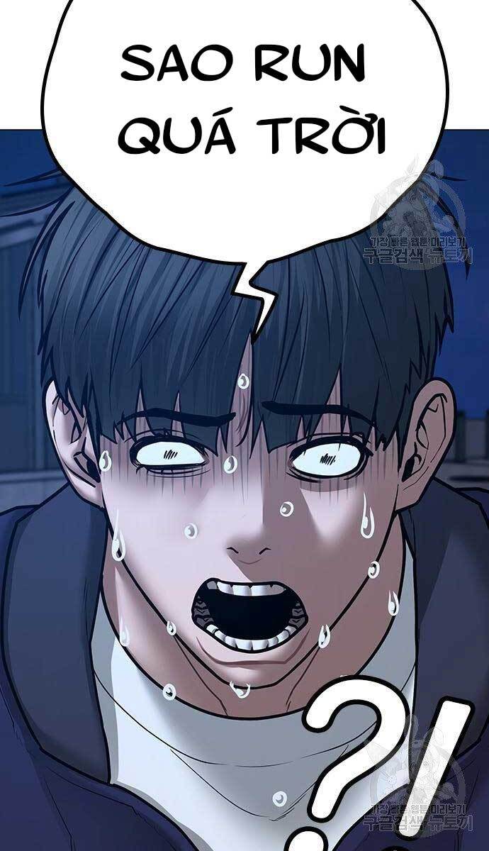 Nhiệm Vụ Đời Thật chapter 55 - Upload bởi truyensieuhay.com