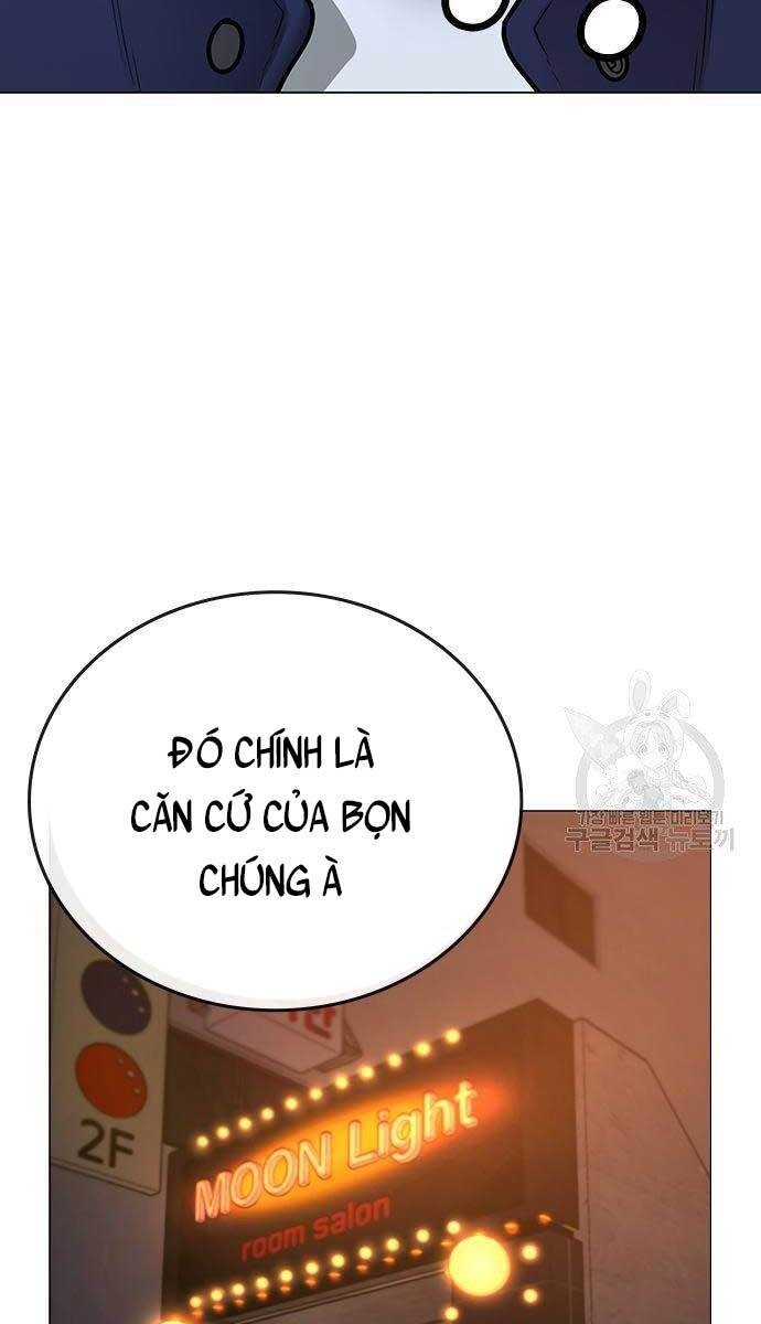 Nhiệm Vụ Đời Thật chapter 55 - Upload bởi truyensieuhay.com